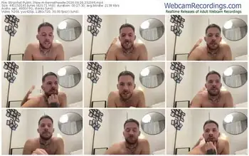 stripchat-kennethwade-09-26-2024-23-23-46