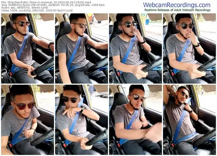 stripchat-mosmar_20-09-26-2024-12-42-02