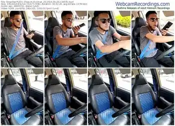 stripchat-mosmar_20-09-26-2024-13-40-35