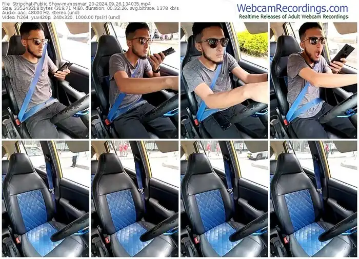 stripchat-mosmar_20-09-26-2024-13-40-35