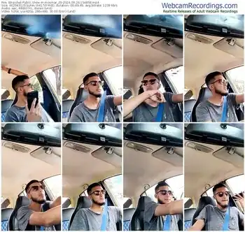 stripchat-mosmar_20-09-26-2024-15-48-58