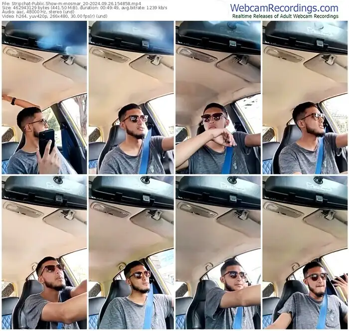 stripchat-mosmar_20-09-26-2024-15-48-58
