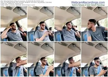 stripchat-mosmar_20-09-26-2024-17-08-51