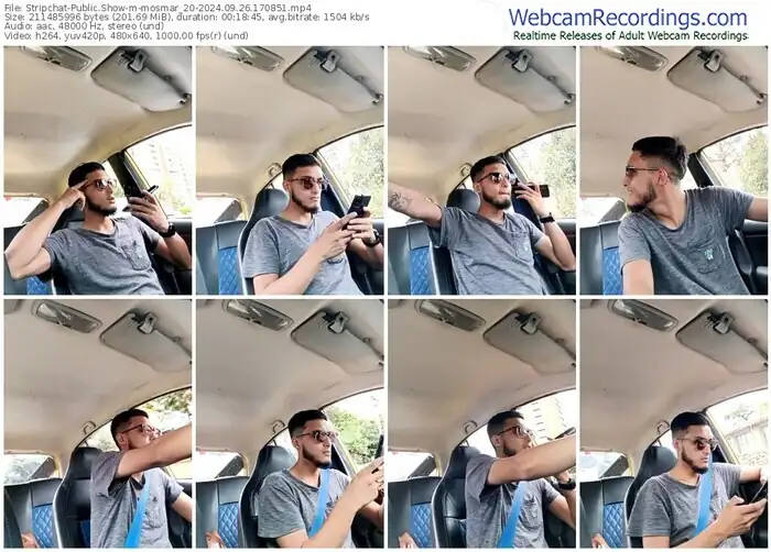 stripchat-mosmar_20-09-26-2024-17-08-51