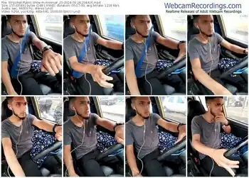 stripchat-mosmar_20-09-26-2024-20-44-16