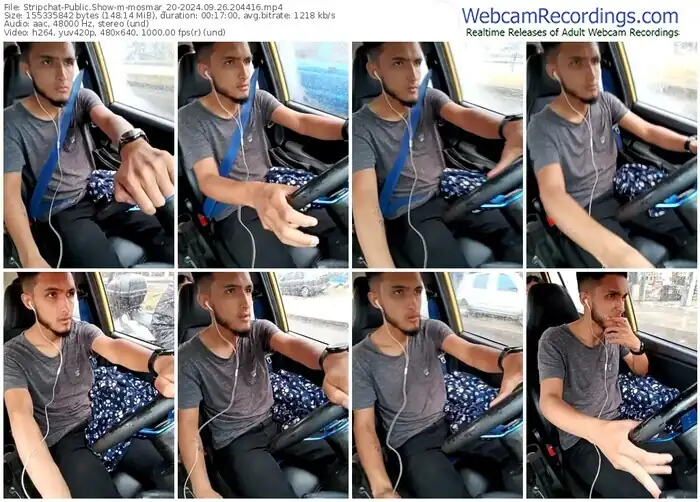stripchat-mosmar_20-09-26-2024-20-44-16