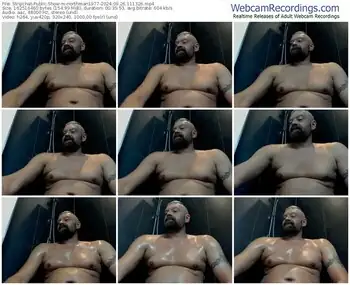 stripchat-northman1977-09-26-2024-11-13-26