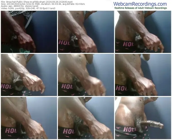 stripchat-phbbcsham-09-26-2024-16-24-40
