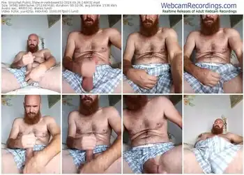 stripchat-redxbeard32-09-26-2024-14-06-32
