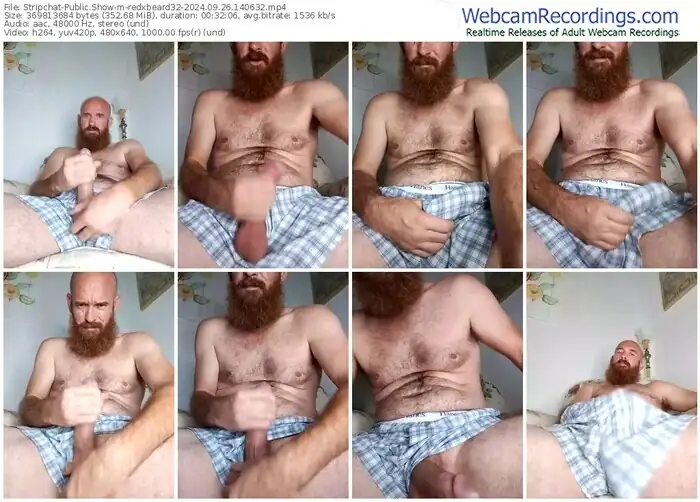 stripchat-redxbeard32-09-26-2024-14-06-32