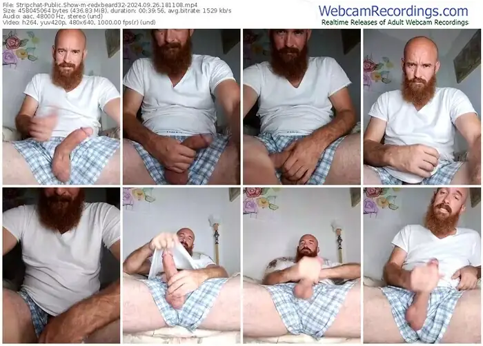 stripchat-redxbeard32-09-26-2024-18-11-08