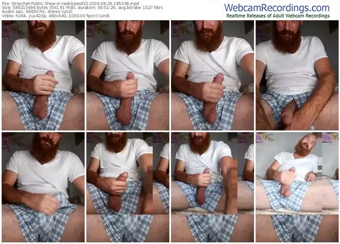 stripchat-redxbeard32-09-26-2024-18-53-38