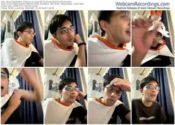 stripchat-ryusei18570-09-26-2024-14-22-44