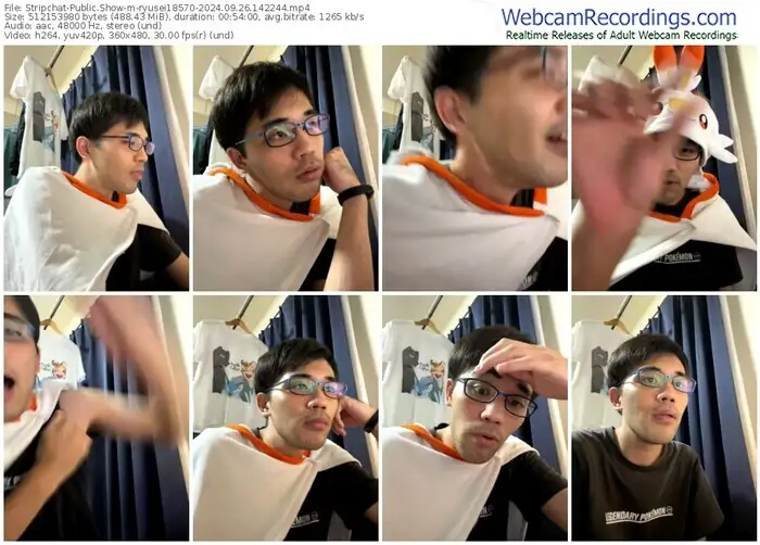 stripchat-ryusei18570-09-26-2024-14-22-44