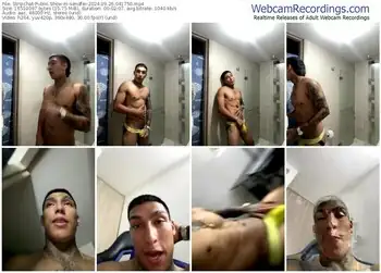 stripchat-sendfer-09-26-2024-04-17-50