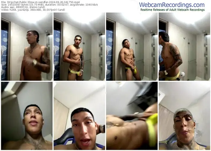 stripchat-sendfer-09-26-2024-04-17-50