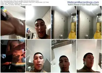 stripchat-sendfer-09-26-2024-05-59-14