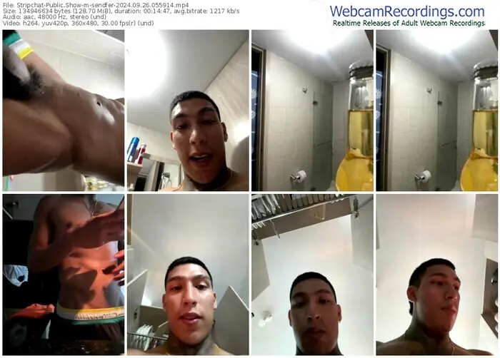 stripchat-sendfer-09-26-2024-05-59-14