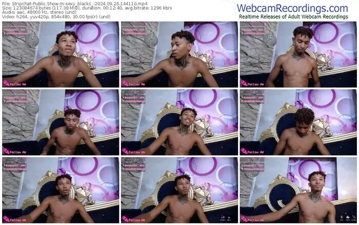 stripchat-sexy_blacks_-09-26-2024-14-41-10