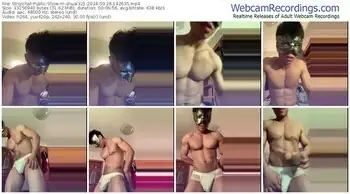 stripchat-shuai321-09-26-2024-14-26-35