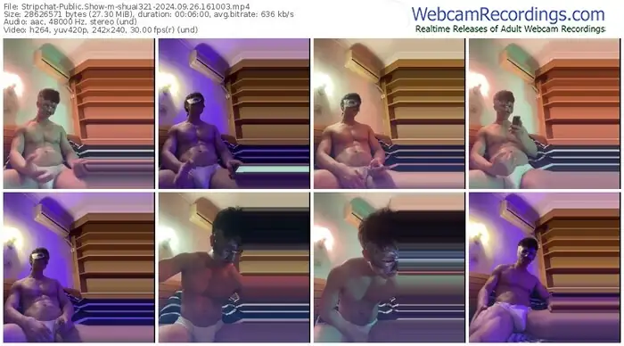 stripchat-shuai321-09-26-2024-16-10-03