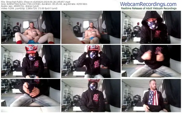 stripchat-slut0420-09-26-2024-16-54-57