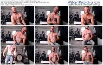 stripchat-slut0420-09-26-2024-19-19-28