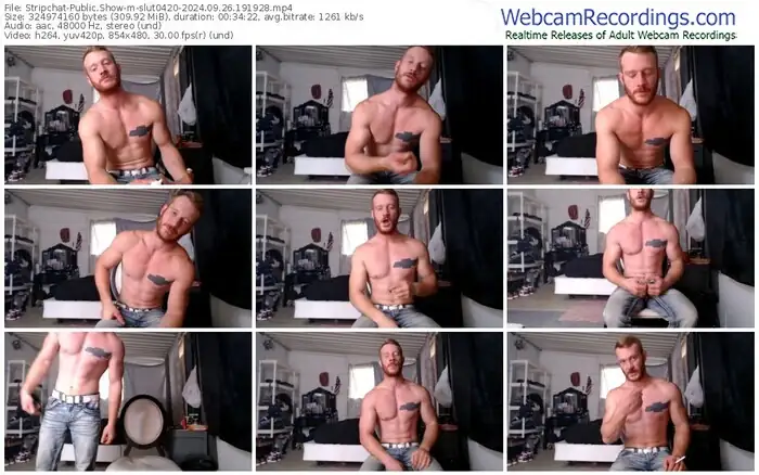 stripchat-slut0420-09-26-2024-19-19-28