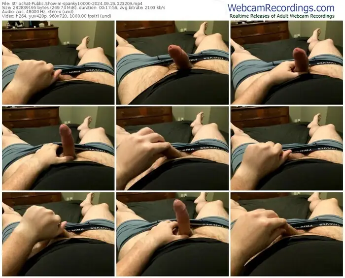 stripchat-spanky10000-09-26-2024-02-32-09