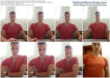 stripchat-sparrow4791-09-26-2024-11-59-54