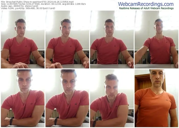 stripchat-sparrow4791-09-26-2024-11-59-54