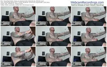 stripchat-stripnolimits-09-26-2024-20-52-59