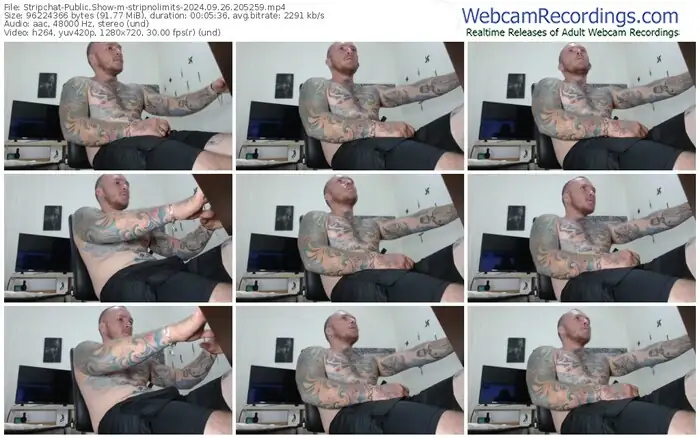 stripchat-stripnolimits-09-26-2024-20-52-59