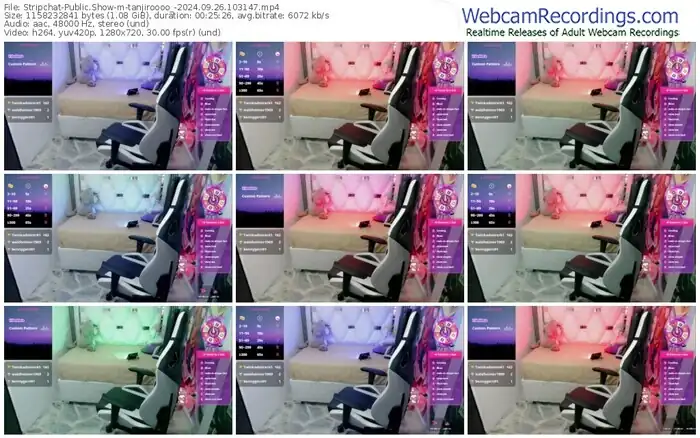 stripchat-tanjiroooo_-09-26-2024-10-31-47