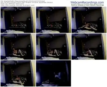 stripchat-trash4cash-09-26-2024-07-15-19