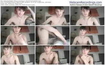 stripchat-twinkyjd_-09-26-2024-22-24-49