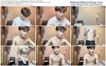 stripchat-wangbingyi-09-26-2024-13-05-27