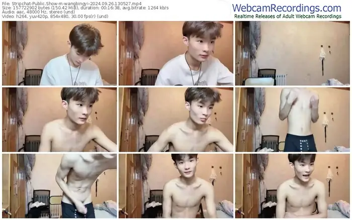 stripchat-wangbingyi-09-26-2024-13-05-27