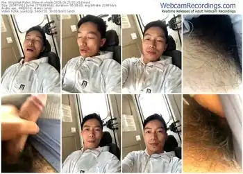 stripchat-xhqds-09-26-2024-05-14-16