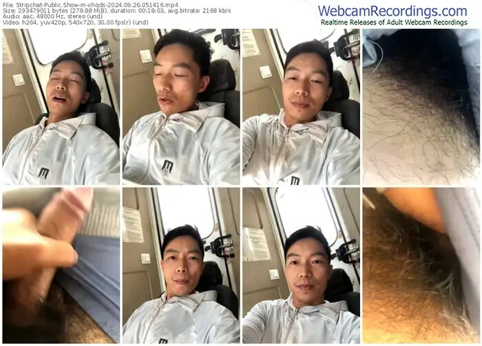 stripchat-xhqds-09-26-2024-05-14-16