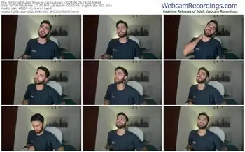 stripchat-zacksullivan_-09-26-2024-23-41-13