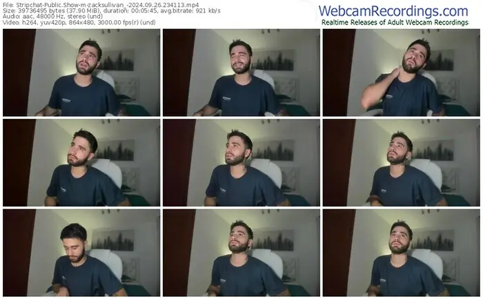 stripchat-zacksullivan_-09-26-2024-23-41-13