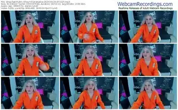 stripchat-darianagia-09-26-2024-07-32-25