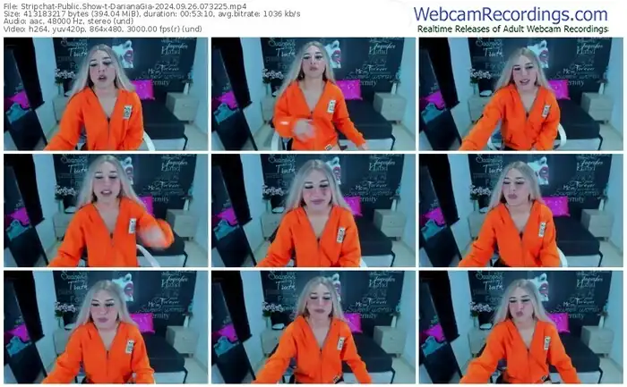 stripchat-darianagia-09-26-2024-07-32-25