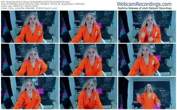 stripchat-darianagia-09-26-2024-09-24-28