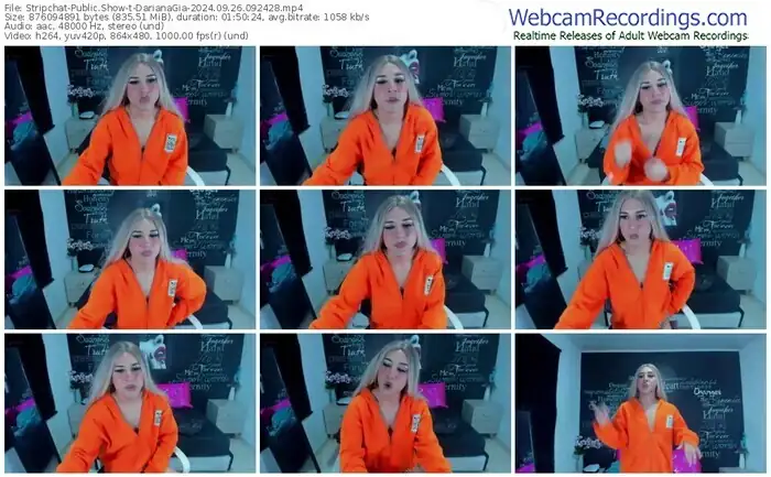 stripchat-darianagia-09-26-2024-09-24-28