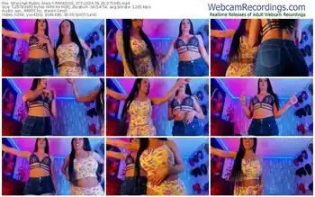 stripchat-paradise_s7s-09-26-2024-07-53-45