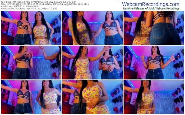 stripchat-paradise_s7s-09-26-2024-07-53-45