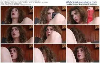 stripchat-prxscillia_tx-09-26-2024-07-29-23