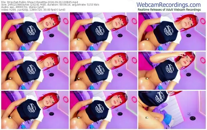 stripchat-rosettta-09-26-2024-10-08-45